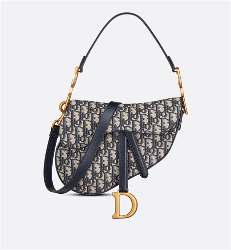 dior saddle bag material|Dior saddle bags for women.